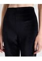 Pantalón  Para Mujer Moda Color Negro Marca Seven Seven #28071990 de Seven Seven