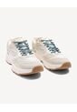 Tenis  Para Mujer  Color Beige Marca Seven Seven #28720146 de Seven Seven