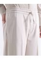 Pantalón  Para Hombre Moda Color Beige Marca Seven Seven #45071217 de Seven Seven