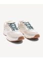 Tenis  Para Hombre  Color Beige Marca Seven Seven #45720108 de Seven Seven