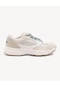 Tenis  Para Hombre  Color Beige Marca Seven Seven #45720108 de Seven Seven