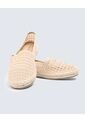 Espadrilles  Para Mujer Espadrilas Color Beige Marca Seven Seven #28700031 de Seven Seven
