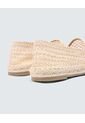 Espadrilles  Para Mujer Espadrilas Color Beige Marca Seven Seven #28700031 de Seven Seven