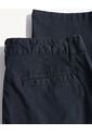 Pantalón  Para Hombre Chino Color Azul Marca Seven Seven #45071210 de Seven Seven