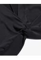 Blusa Para Mujer Manga Corta Color Negro Marca Seven Seven #28124108 de Seven Seven
