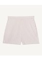 Short Para Mujer  Color Crudo Marca Seven Seven #28190940 de Seven Seven
