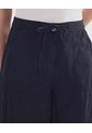 Pantalon Para Mujer  Color Negro Marca Seven Seven #28071707 de Seven Seven