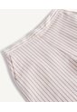 Short Para Mujer  Color Crudo Marca Seven Seven #28190940 de Seven Seven