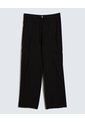 Pantalon Para Mujer  Color Negro Marca Seven Seven #28071707 de Seven Seven