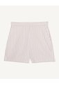 Short Para Mujer  Color Crudo Marca Seven Seven #28190940 de Seven Seven