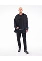 Jean Para Hombre Regular Color Negro Marca Seven Seven #45160467 de Seven Seven