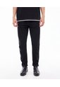 Jean Para Hombre Regular Color Negro Marca Seven Seven #45160467 de Seven Seven