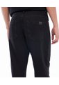 Jean Para Hombre Regular Color Negro Marca Seven Seven #45160467 de Seven Seven