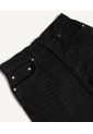Jean Para Hombre Regular Color Negro Marca Seven Seven #45160467 de Seven Seven
