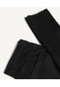Jean Para Hombre Regular Color Negro Marca Seven Seven #45160467 de Seven Seven