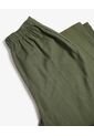 Pantalón Para Mujer Moda Color Verde Marca Seven Seven #28071925 de Seven Seven