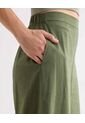 Pantalón Para Mujer Moda Color Verde Marca Seven Seven #28071925 de Seven Seven