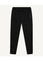 Pantalon Para Hombre Jogger Color Negro Marca Seven Seven #45070774 de Seven Seven