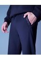 Pantalon Para Hombre Jogger Color Negro Marca Seven Seven #45070774 de Seven Seven