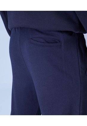 Pantalon Para Hombre Jogger Color Negro Marca Seven Seven #45070774