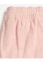 Short Para Mujer Multiusos Plano Color Rosado Marca Seven Seven #28191092 de Seven Seven