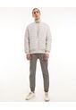 Jogger Casual  Para Hombre Gris Seven Seven de Seven Seven