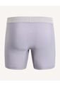 Boxer Para Hombre Fleat Seamer Medio Color Azul Marca Seven Seven #45000385 de Seven Seven