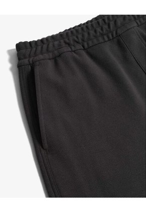 Pantalón  Para Hombre Jogger Color Verde Marca Seven Seven #45077694