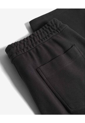 Pantalón  Para Hombre Jogger Color Verde Marca Seven Seven #45077694