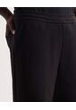 Pantalón Para Hombre Jogger Color Negro Marca Seven Seven #45071172 de Seven Seven