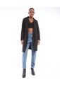 Jean Para Mujer Mom Color Azul  Marca Seven Seven #28160755 de Seven Seven