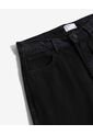 Jean  Para Hombre Straight Color Negro Marca Seven Seven #45167740 de Seven Seven