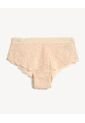 Panty Para Mujer Cachetero Color Rosado Marca Seven Seven #28800122 de Seven Seven