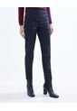 Pantalon Para Mujer  Color Negro Marca Seven Seven #28071673 de Seven Seven