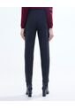 Pantalon Para Mujer  Color Negro Marca Seven Seven #28071673 de Seven Seven