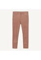 Pantalon Para Mujer  Color Camel Marca Seven Seven #28071620 de Seven Seven