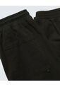 Pantalon Para Hombre Jogger Color Verde Oscuro Marca Seven Seven #45071033 de Seven Seven