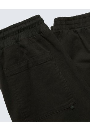 Pantalon Para Hombre Jogger Color Verde Oscuro Marca Seven Seven #45071033