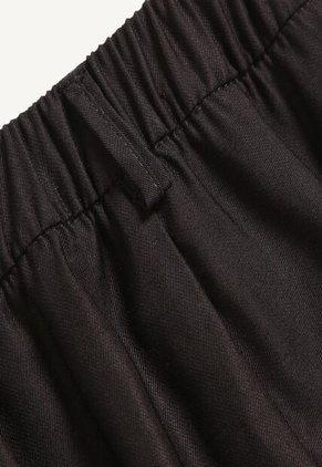 Pantalon Para Mujer  Color Negro Marca Seven Seven #28071718