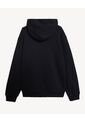Buzo  Para Hombre Hoodie Color Negro Marca Seven Seven #45067650 de Seven Seven