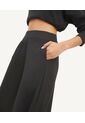 Pantalon Para Mujer  Color Negro Marca Seven Seven #28071284 de Seven Seven