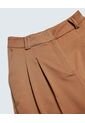 Pantalón Para Mujer Moda Color Camel Marca Seven Seven #28071883 de Seven Seven