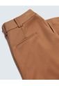 Pantalón Para Mujer Moda Color Camel Marca Seven Seven #28071883 de Seven Seven