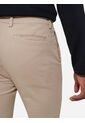 Pantalon Para Hombre Chino Color Avena Marca Seven Seven #45070718 de Seven Seven