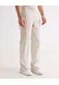 Pantalón Para Hombre Jogger Color Beige Marca Seven Seven #45071150 de Seven Seven