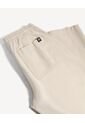 Pantalón Para Hombre Jogger Color Beige Marca Seven Seven #45071150 de Seven Seven