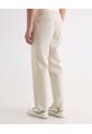 Pantalón Para Hombre Jogger Color Beige Marca Seven Seven #45071150 de Seven Seven