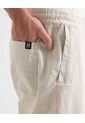 Pantalón Para Hombre Jogger Color Beige Marca Seven Seven #45071150 de Seven Seven