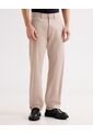 Pantalón Para Hombre Moda Color Beige Marca Seven Seven #45071139 de Seven Seven