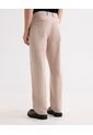 Pantalón Para Hombre Moda Color Beige Marca Seven Seven #45071139 de Seven Seven